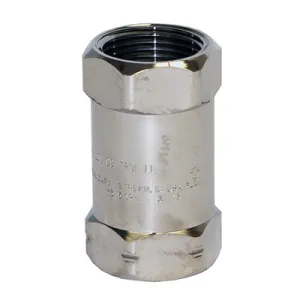 Product image for FRGX10135