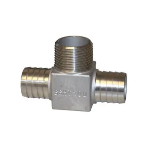 Product image for SSHT100
