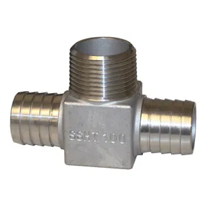 Product image for SSHT100