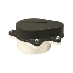 Product image for WCOP404P