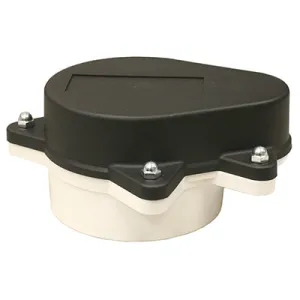 Product image for WCOP404P