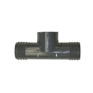 Product image for PVCTF12510