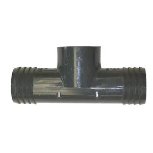 Product image for PVCTF12510