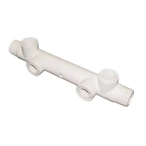 Product image for PVCM125754