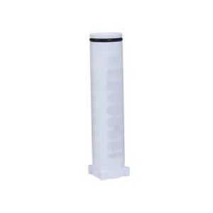 Product image for FS1-250