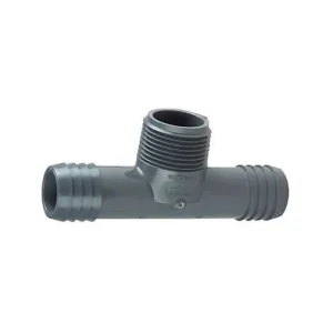 Product image for PVCHT100