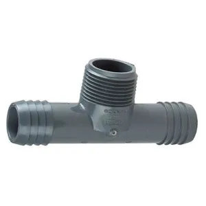 Product image for PVCHT100
