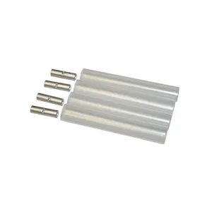 Product image for ICSK38344