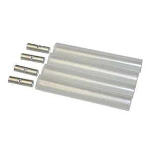 Product image for ICSK38344