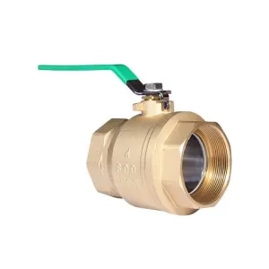 Product image for BBVNL400
