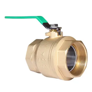 Product image for BBVNL400