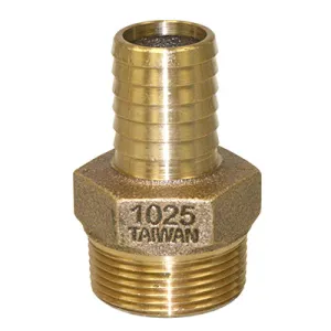 Product image for RBMANL1025