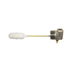 Product image for SWL