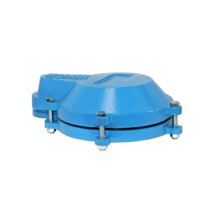 Product image for WCIG6