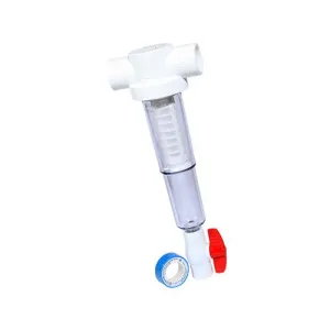 Product image for 1-40ST-F