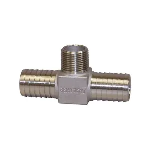 Product image for SSHT7510
