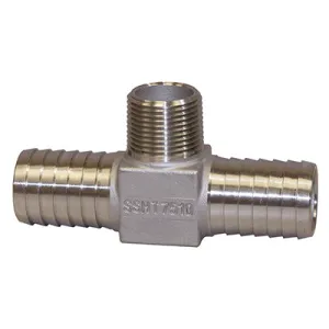 Product image for SSHT7510