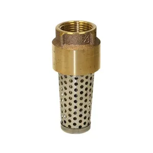 Product image for FVANL75