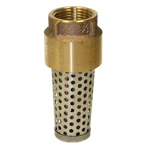 Product image for FVANL75