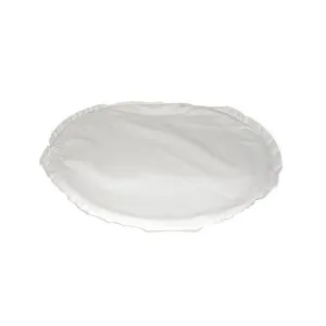 Product image for PFC24