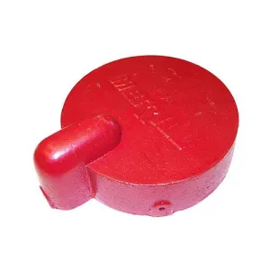 Product image for VCMI6