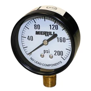 Product image for PGNL25200