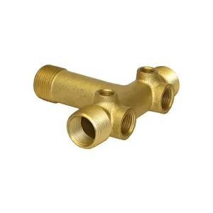 Product image for BATNL100CS