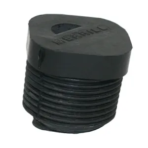 Product image for BO1