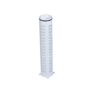 Product image for FS2-24