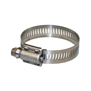 Product image for M6724-1