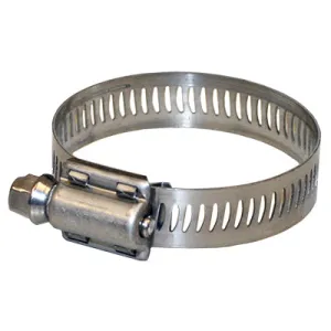 Product image for M6724-1