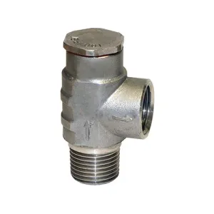 Product image for SSPRV50100