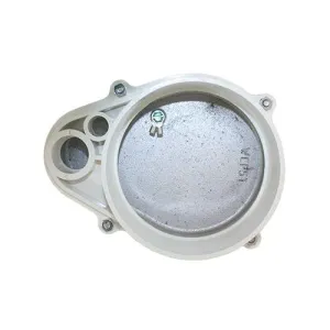 Product image for WCPG500