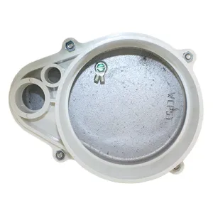 Product image for WCPG500