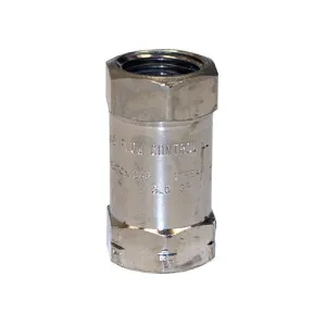 Product image for FRGB5050