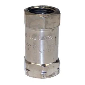 Product image for FRGB5050