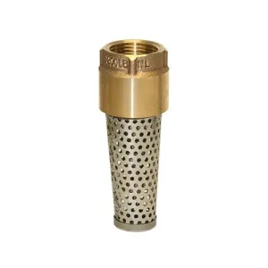 Product image for FVANL100