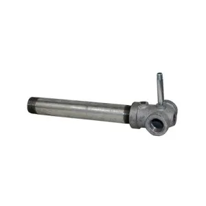 Product image for IAT75102X