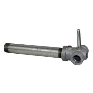 Product image for IAT75102X