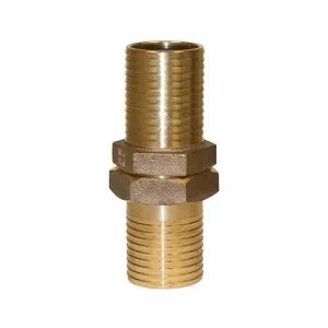 Product image for RBCPNL200XLU