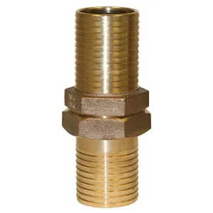 Product image for RBCPNL200XLU