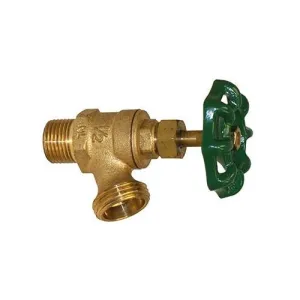 Product image for BBDNL50MA