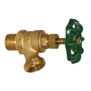 Product image for BBDNL50MA