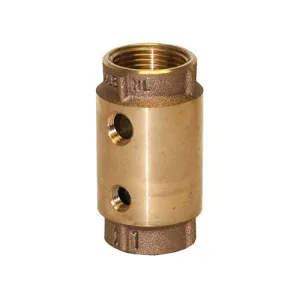 Product image for CVTNL1002