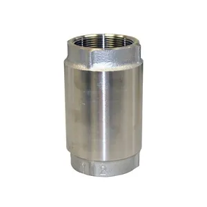 Product image for CVSE200
