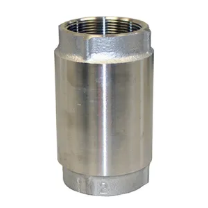 Product image for CVSE200