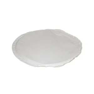 Product image for PFC20