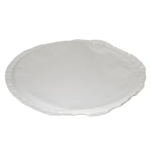 Product image for PFC20