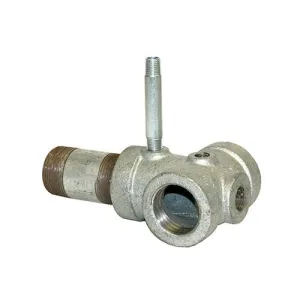Product image for IAT125XS