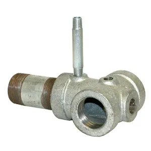 Product image for IAT125XS